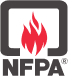 NFPA 72: Fire alarm code