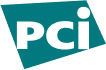 PCI DSS: Payment card security